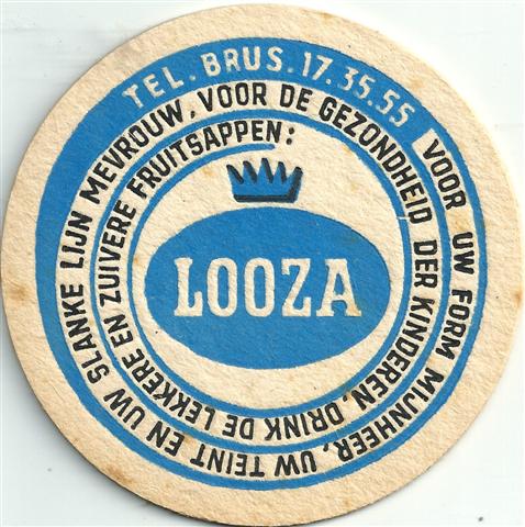 zaventem vb-b looza krone 1a (rund180-tel brus-schwarzblau)